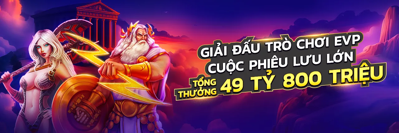 Banner chính thức SV388 Đăng Nhập 2026 với khuyến mãi 188K